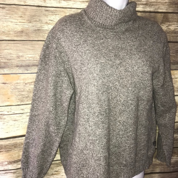 baumler jumper
